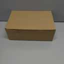 Slippers for Women Genuine Suede Water Resistant Women's Slippers with Memory Foam and Faux Fur Lining Comfy Furry Shoes Gifts for Women Footwear (6, Beige)