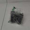 Ryobi P118B 18V Battery Charger