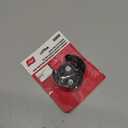 Lisle 63600 Car Oil Filter Wrench for 2-1/2" to 3-1/8" Filters