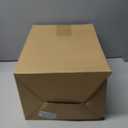 Sratte 36 Pcs 2026 New Year's Party Kit, 4 Colors Hats 12 Noisemakers 6 Eyeglasses 6 Headband Tiaras 8 Blowing Horns for Party New Year Eve Favors