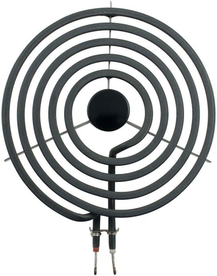 WP660533 660533 8" Large Surface Element by Part Supply House