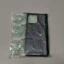 Cavor for iPhone 13 Pro Max Case Wallet with Card Holder, Women Men,Phone Case for iPhone 13 Pro Max Cases with Stand and Strap,Shockproof Protective Cover-Black