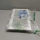 Engera Adjustable Double Deflection HVAC Air Register-Supply Air Diffuser Air Vent Register-Heating/AC Vent Cover-Wall Register 14x6"Duct [16x8"Face]