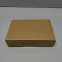 90W Universal Laptop Charger AC Adapter Replacement for Lenovo HP Dell ASUS Acer Samsung Sony Fujitsu Notebook Ultrabook Chromebook Latitude Inspiron Pavilion Power Supply Cord with 15 Tips