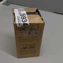 Car Cup Holder Expander, Cup Holder Extender Adapter with Expandable Arm and Adjustable Base, Compatible with Yeti Ramblers 14-64oz, Hydro Flasks 18-64oz Most Coffee Mugs Bottles & Cups