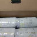 Pampers Swaddlers Diapers, Size 3 (13-26 lbs), 136 Count, Absorbent, Keeps Baby Dry and Comfortable, Skin Safe Disposable Baby Diaper 