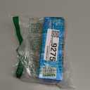 Ziploc Pint Food Storage Freezer Bags, Grip 'n Seal Technology for Easier Grip, Open, and Close, 20 Count