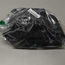 Dog Knee Brace for Hind Leg  Adjustable Dog Rear Leg Support Brace with 4 Metal Stabilizers, Helps with Torn CCL, Luxating Patella, Ligament Injuries, Hip Dysplasia,XXL