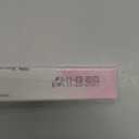 FADLASH Lash Bond and Seal 12ml Cluster Lash Glue for Eyelash Clusters Waterproof Eyelash Glue for DIY Eyelash Extensions Strong Hold