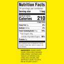 SOUR PATCH KIDS Soft & Chewy Candy, Bulk Candy, 24 - 2 oz Bags