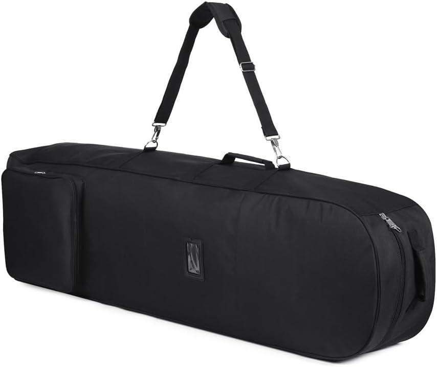 Travel Golf Bags Golf Bags Club Protectors Course Golf Bag for Golfer