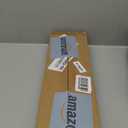 VEVOR Adjustable Torque Wrench 1/2 Inch Drive, 20-160Ft.lb/27.1-216.8Nm, 38MM Open End, 3/8 Inch Drive Torque Wrench with Interchangeable Jaw & Ratchet Head for HVAC, Car, Moto, Narrow Pipeline