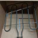 DG47-00068A Broil Element Compatible with samsung Electric Range