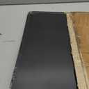 Flipside Black Chalkboard, 24" x 36"