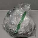 50 PCS Chair Leg Socks for Hardwood Floors, Double Thickness Furniture Leg Protectors