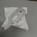 Latest Version Car Carplay Charger Cord for iPhone 16 /16 Pro / 16 Plus / 16 Pro Max Charging Cable [6FT Long] USB A to USB C C Compatible For IiPad / iPhone 15 Pro Plus Max Charger Cord Replacement