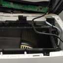 Frigidaire 50 Pint Dehumidifier. 4,500 Square Foot Coverage. Ideal for Large Rooms and Basements. 1.7 Gallon Bucket Capacity