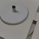 Toniebox 1 Audio Player Starter Set with Peppa Pig - Listen, Learn, and Play with One Huggable Little Box - Pink