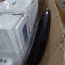 YITAHOME 21 SEER2 18000 BTU Mini Split AC/Heating System 208-230V