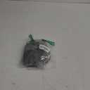 ALIENSX Water Bottle Carrier with Phone Pocket - Compatible with Stanley 40/30 oz Tumbler - Adjustable Strap & Carabiner - Ideal Stanley Cup Accessory