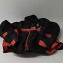 HWK Mesh Motorcycle Jacket Riding Air Motorbike Jacket Biker CE Armored Breathable (3X-Large)