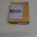 Ontheone Humidifier Filter Replacement Compatible with Crane Teardrop Humidifiers, Adorables, Drops, Droplets, smartDrops, and Warm Mist Humidifiers, Universal Humidifier Filter, 3 Pack