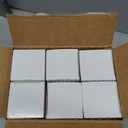 San J Orange Sauce Asian Glaze & Stir Fry, Kosher, Gluten Free & Non-GMO, 10 Fluid Ounce (Pack of 6), BBD 09/16/2025