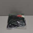 Our President Portrait Face American Flag T-Shirt, S