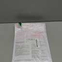 1096 Transmittal Tax Forms 2025, 25 Pack of 1096 Summary Laser Tax Forms, Compatible with QuickBooks and Accounting Software, Use for 1099 NEC, MISC, INT, and Other 1099 Forms