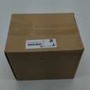 YAMATIC 3/4" Shaft Horizontal Pressure Washer Pump 3400 PSI 2.5 GPM Replacement Pump for Power Washer Compatible with Homelite, Troybilt, Simpson, Karcher, Honda GC160 GC190, AR RMV 2.5G30