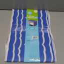 Lap Top Sunshade 16" 2 Pack