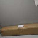 SKLZ Fielding Trainer - Baseball, Softball & Volleyball Rebounder Net. Enhanced Solo Fielding Practice for Skill Development. High-Performance Multi-Sport, Portable, 3 Ball Return Angles, 4x4.5 Feet