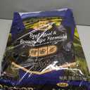 VICTOR Select Gluten-Free Beef Meal & Brown Rice Dry Dog Food, 30 lb (EXP 09/30/26)