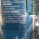 Harry's Mens Deodorant Antiperspirant, Odor & Sweat Control Antiperspirant for Men - Stone Scent, 3 Count