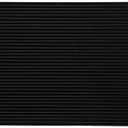 Condenser Compatible with Chevrolet/GMC C K Series Sierra Silverado 1500 2500 HD 3500 5.0L 5.7L 6.0L 6.5L 4.3L V6 7.4L 8.1L 6.6L V8|Compatible with 15-62 52402209 3013 640250 2308