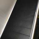 Dofiki Steel Honeycomb Laser Bed Specifically Designed for P3 Laser Cutter