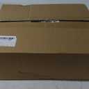 BLOSMON Hydrangea Artificial Flowers Ball Centerpieces 10 Pcs Fake Flowers White Silk Hydrangea Flower Balls Faux Hydrangeas Floral Arrangements Bouquet for Wedding Home Room Table Decoration