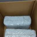 Hello Bello Premium Baby Diapers Size 6 I 68 Count of Disposable, Extra-Absorbent, Hypoallergenic, and Eco-Friendly Baby Diapers with Snug and Comfort Fit I Surprise Boy Patterns (Boy/Neutral (Assorted Style))