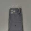 ESR for iPhone 17 Pro Max Case with Stash Stand, 7X Military-Grade Drop Protection with Camera Control, Shock-Absorbing Phone Rugged Cover, Compatible with MagSafe Accessories, Cyber Series, Blue