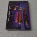 Led Lights for Bedroom 200 FT (2 Rolls 100 FT), with Remote and Application Control RGB Color Changing LED Strip Lights, Music Synchronization, Used for Room, Family, Party Decoration