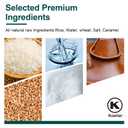 Soeos Cooking Wine,Shaoxing Rice Wine,Chinese Cooking Wine,Rice Cooking Wine,Shaoxing Wine Chinese Cooking Wine,Shao Hsing Rice Wine,21.64 fl oz (640 ml),1 Packs,Premium 5 Year Aged Cooking Wine