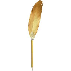 2ct feather pens (4Pack)