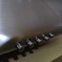 AURAKICH Under-Cabinet Range Hood 30 inch, 400 CFM Dual Motors