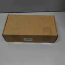 INSADA Christian Prayer Journal Bulk Spiral Notebook with Sticky Notes Small Notepad, 4.13x 5.43,for Friends Family religious Christmas Gifts (20 sets)