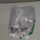 LEONNS Cold Therapy Machine Pads Compatible with Cryotherapy and Cold Therapy Machines Accessories (Extra Knee Pad)