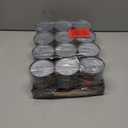 Purina Pro Plan Adult 7 Plus Beef and Rice Entree in Gravy Senior Wet Dog Food - (Pack of 12) 13 oz. Cans, BBD 11/2027