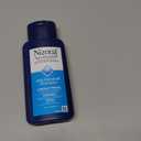 Nizoral Anti-Dandruff Shampoo with 1% Ketoconazole, Fresh Scent, 7 Fl Oz