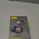 Jabra Elite Active 65T True Wireless Earbuds & Charging Case - Copper Blue (100-99010000-02)