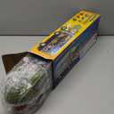 JOYIN 13 in 1 Dinosaur Toys for Kids 3-5, Dinosaur Truck with 12 Pull Back Cars, Birthday Gifts Toys for 3 4 5+ Year Old Boy, Transport Carrier Truck for Toddlers, Easter Kids Gifts