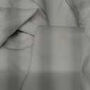 Button Down Shirts for Women Dress Shirts Long Sleeve Stretch Wrinkle Free Work Solid Casual Office Blouses Top, Small